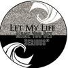 l2mmccoy